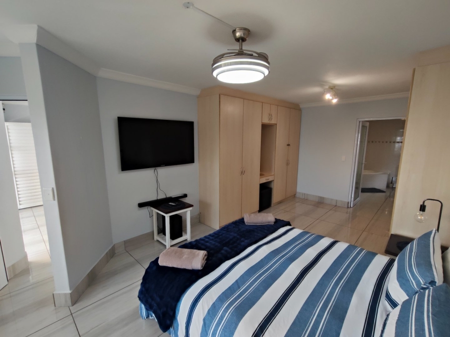 3 Bedroom Property for Sale in Jeffreys Bay Central Eastern Cape
